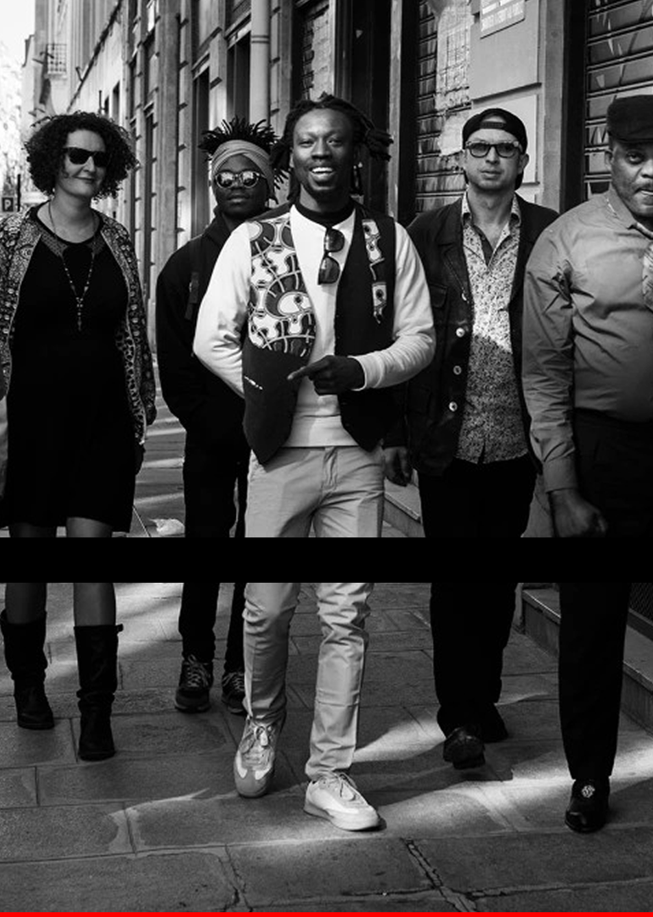 screen-shot-2018-06-24-at-17.25.35