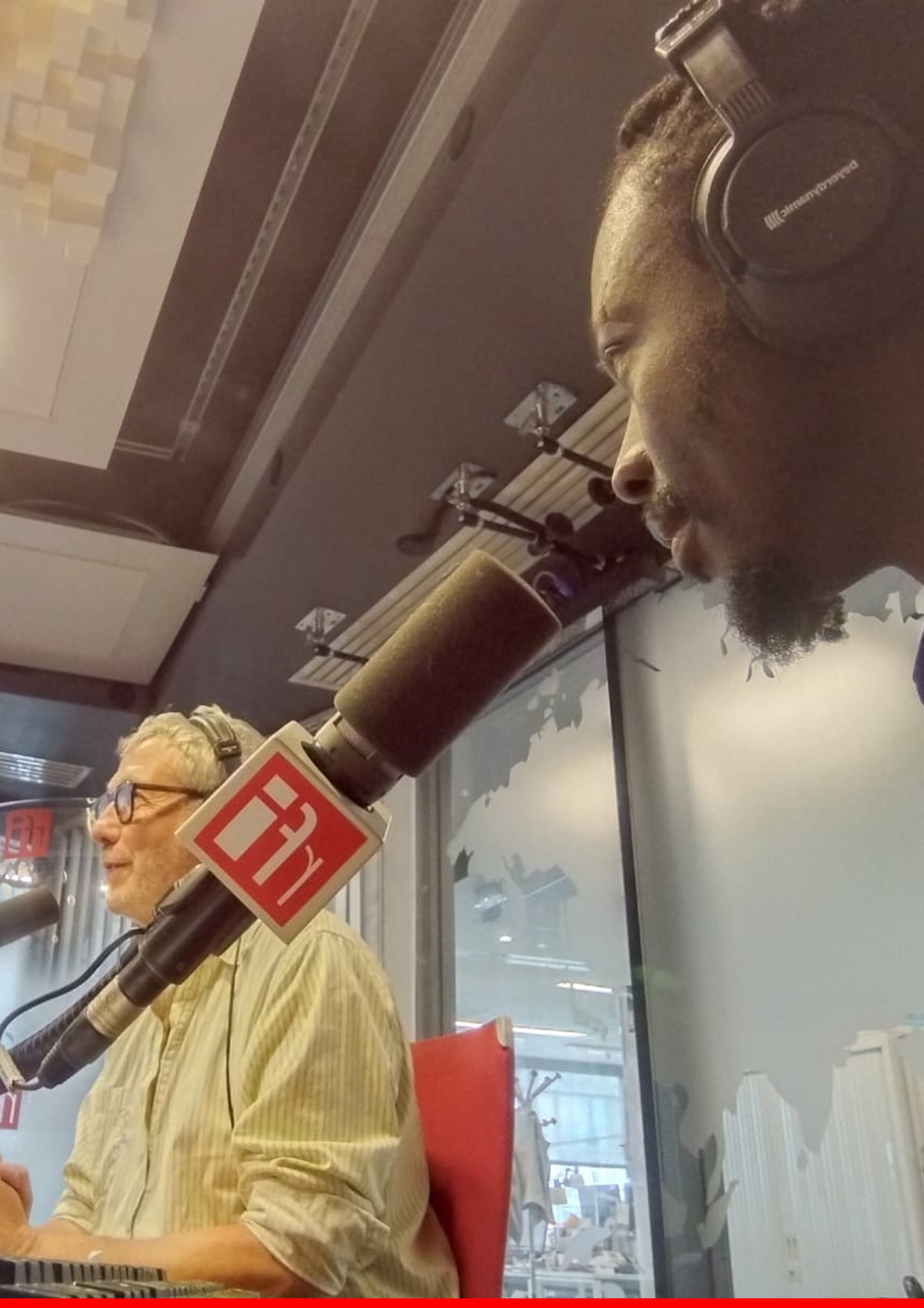 2022-beat-the-bartender-a1-a3