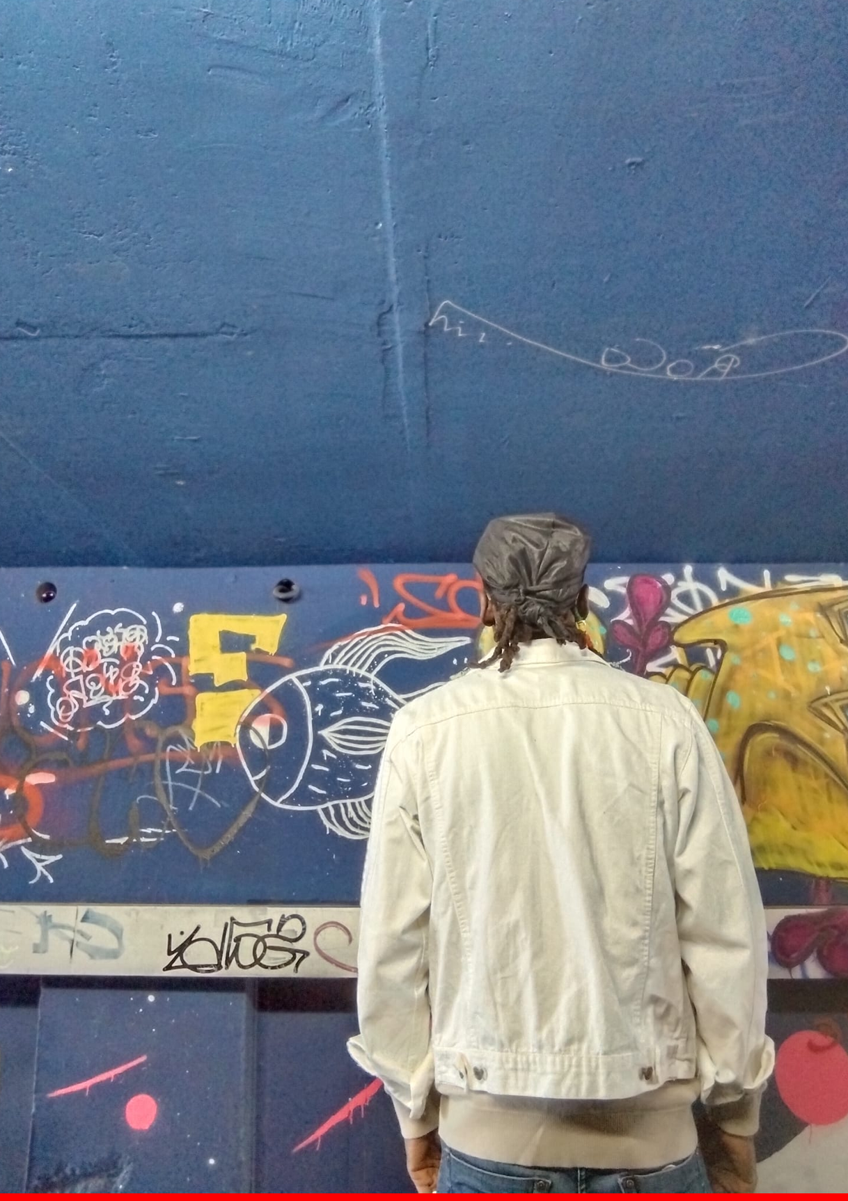 screen-shot-2019-12-09-at-18.25.21